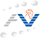 SSTMVA